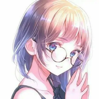 365影迷